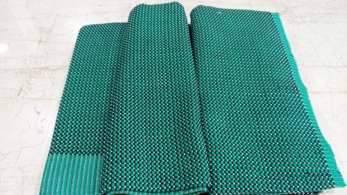 BEDSHEET ERODE DESIGN 50X90